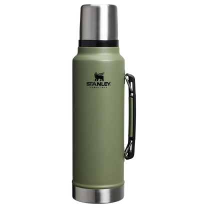 Classic Legendary Bottle | 1.5 QT