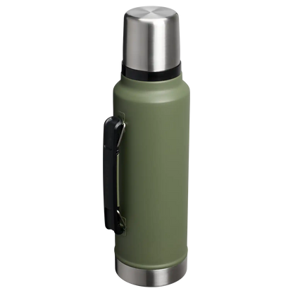 Classic Legendary Bottle | 1.5 QT