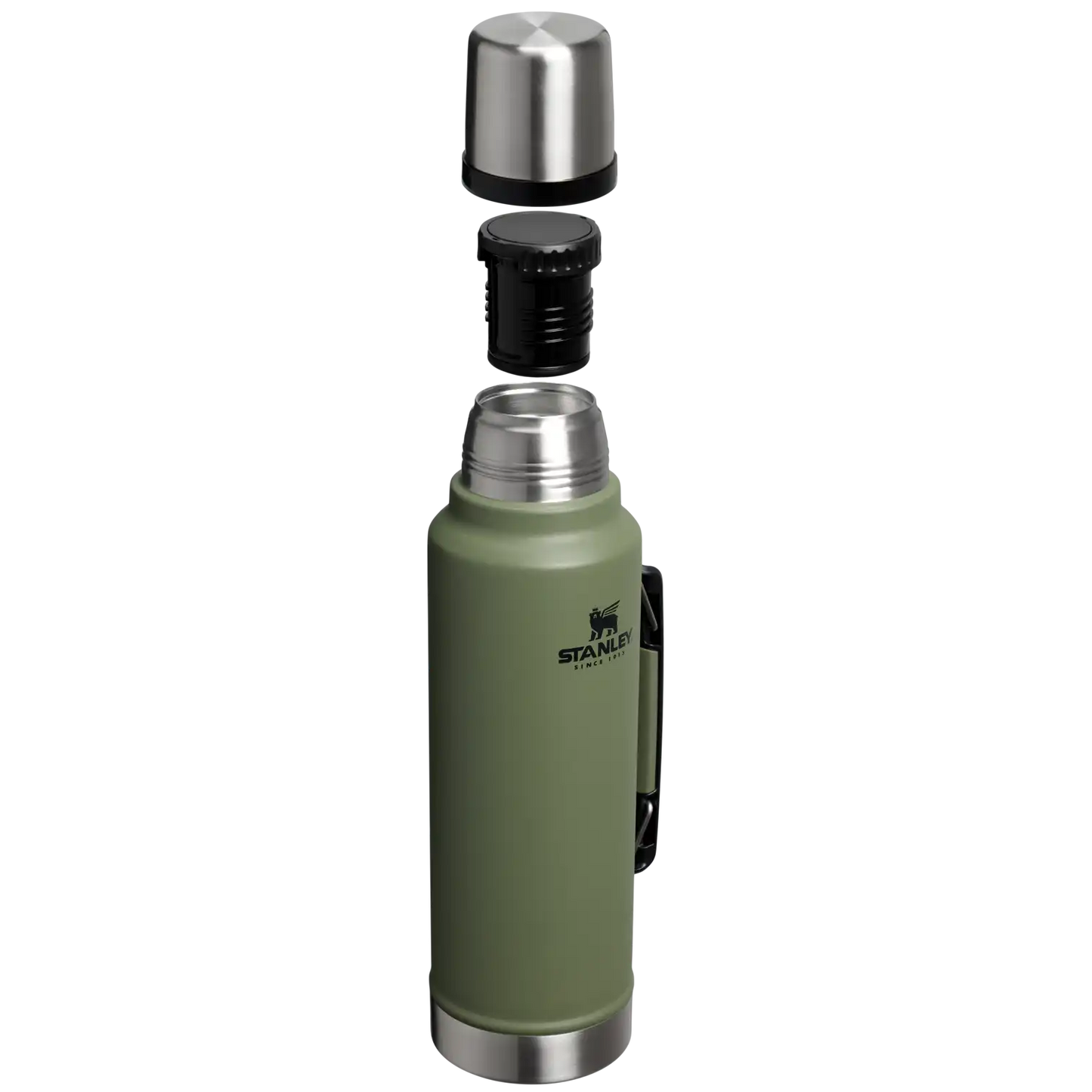 Classic Legendary Bottle | 1.5 QT