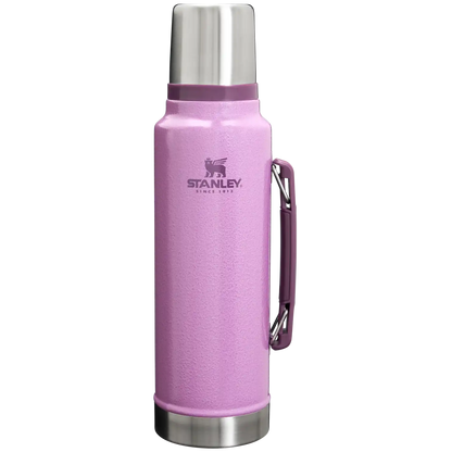 Classic Legendary Bottle | 1.5 QT