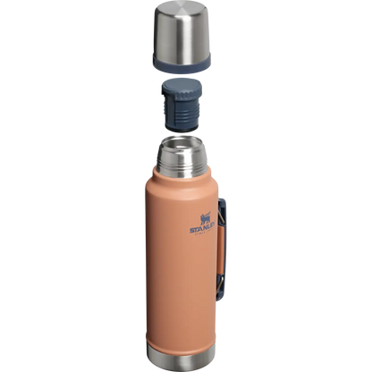 Classic Legendary Bottle | 1.5 QT