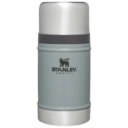 Classic Legendary Food Jar | 24 OZ