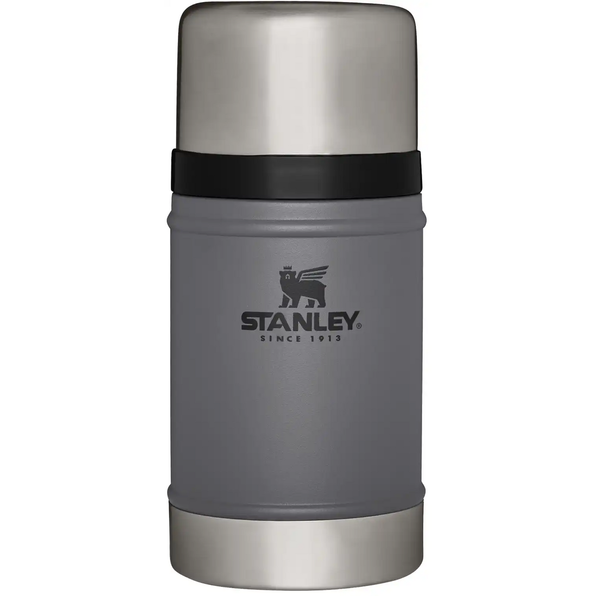 Classic Legendary Food Jar | 24 OZ