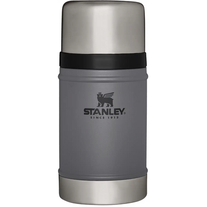 Classic Legendary Food Jar | 24 OZ