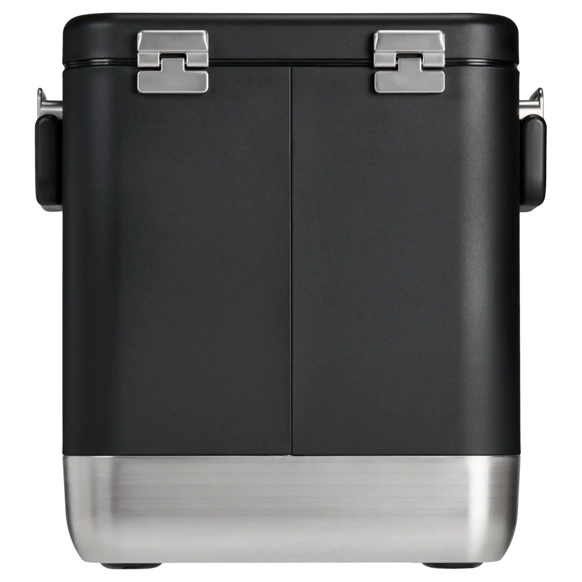 The Lifted Spirits™ Steel Cooler | 26 QT