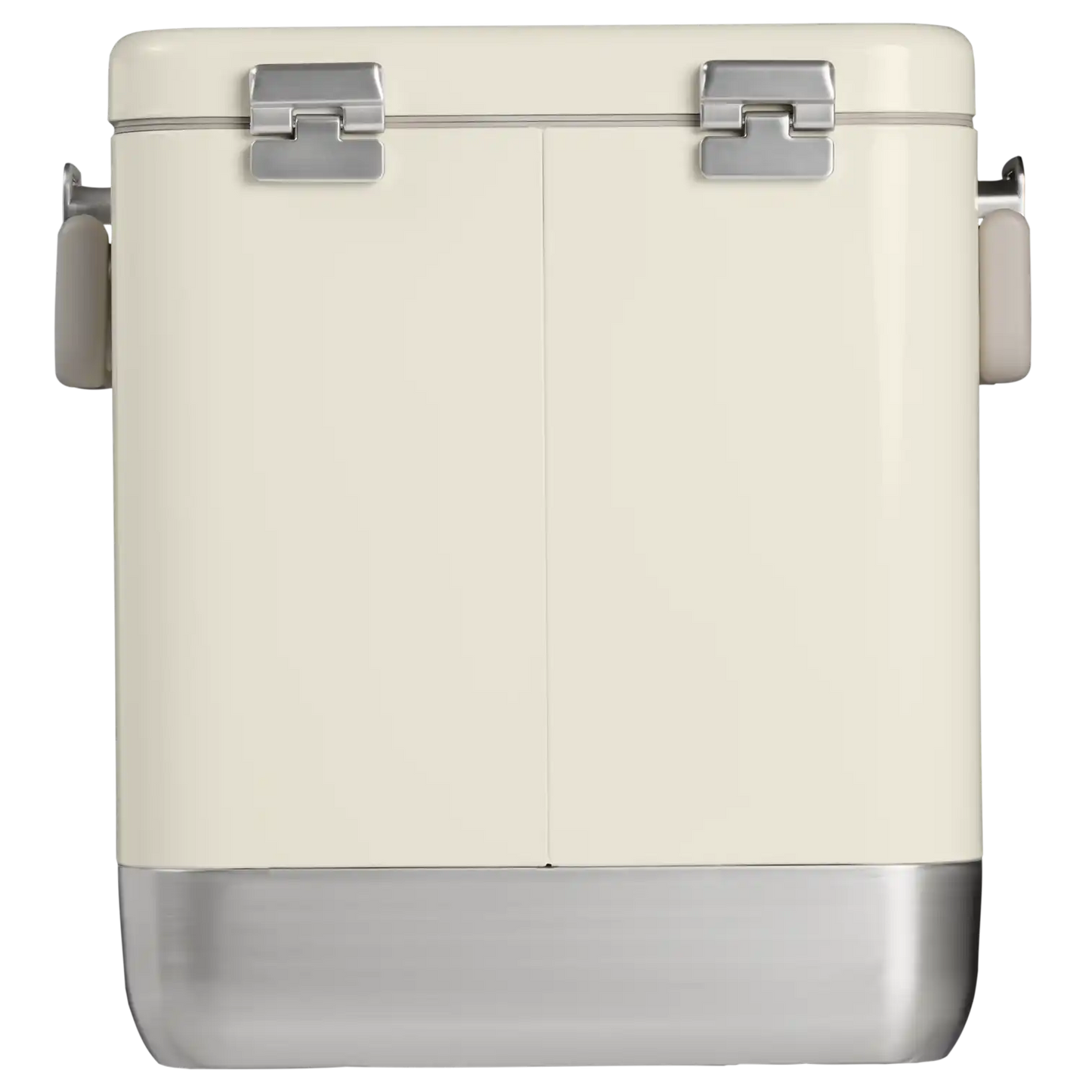 The Lifted Spirits™ Steel Cooler | 26 QT