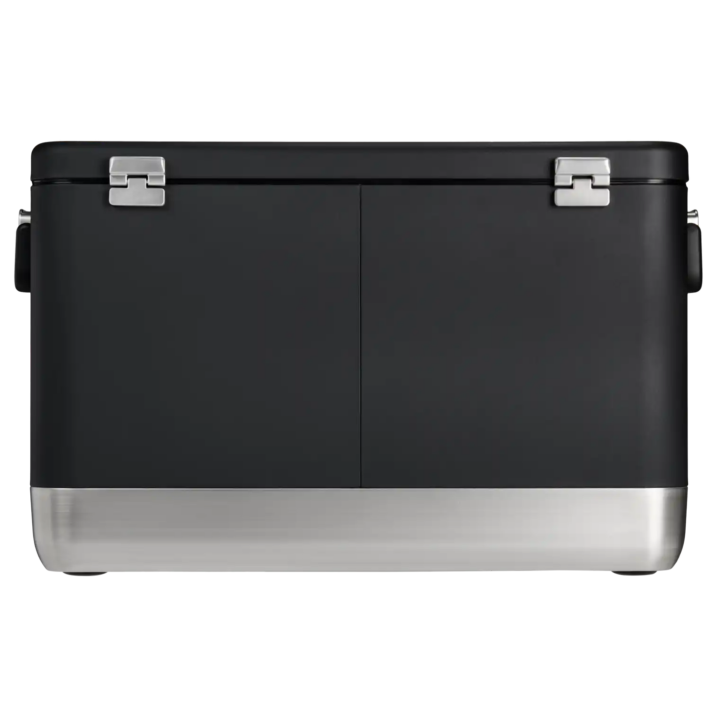 The Lifted Spirits™ Steel Cooler | 84 QT