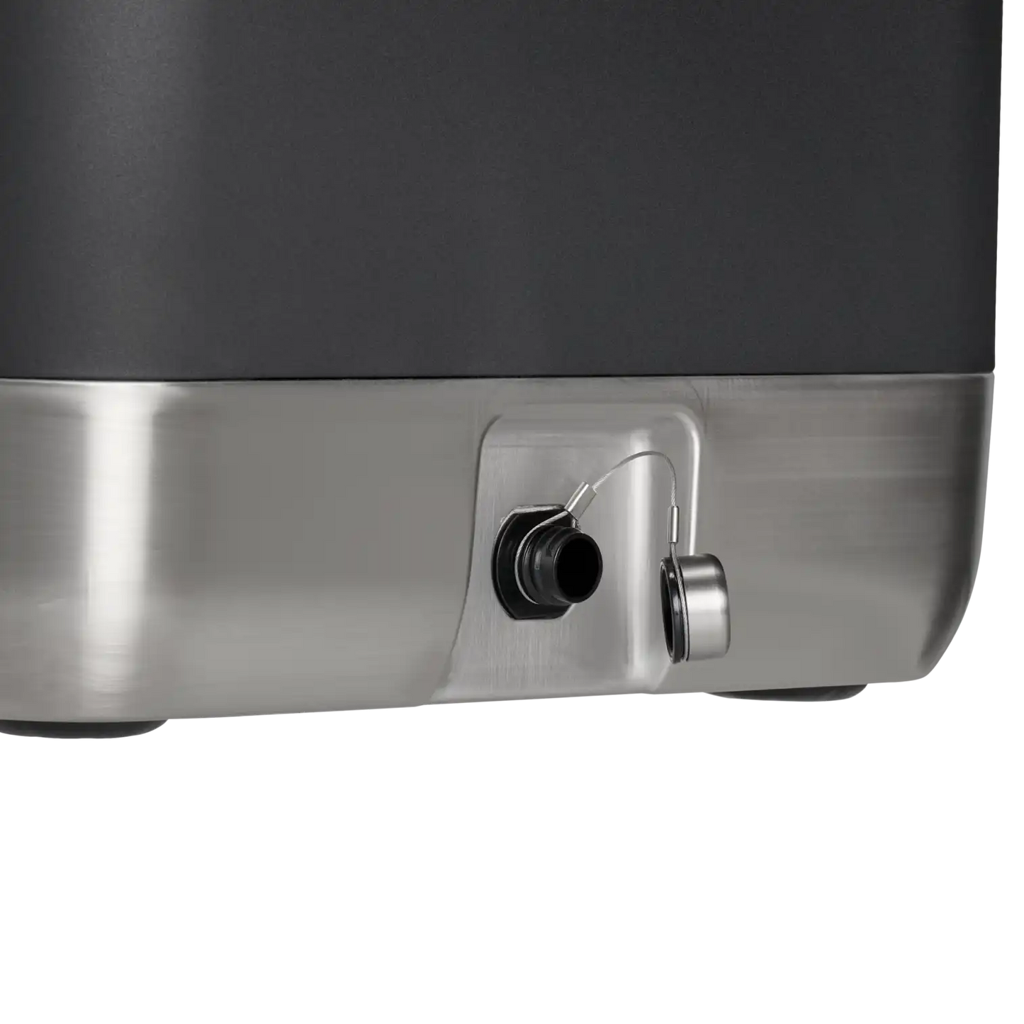 The Lifted Spirits™ Steel Cooler | 84 QT