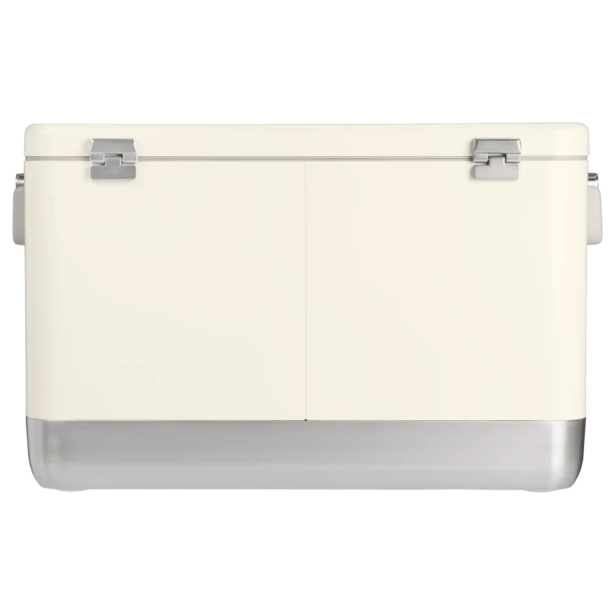 The Lifted Spirits™ Steel Cooler | 84 QT