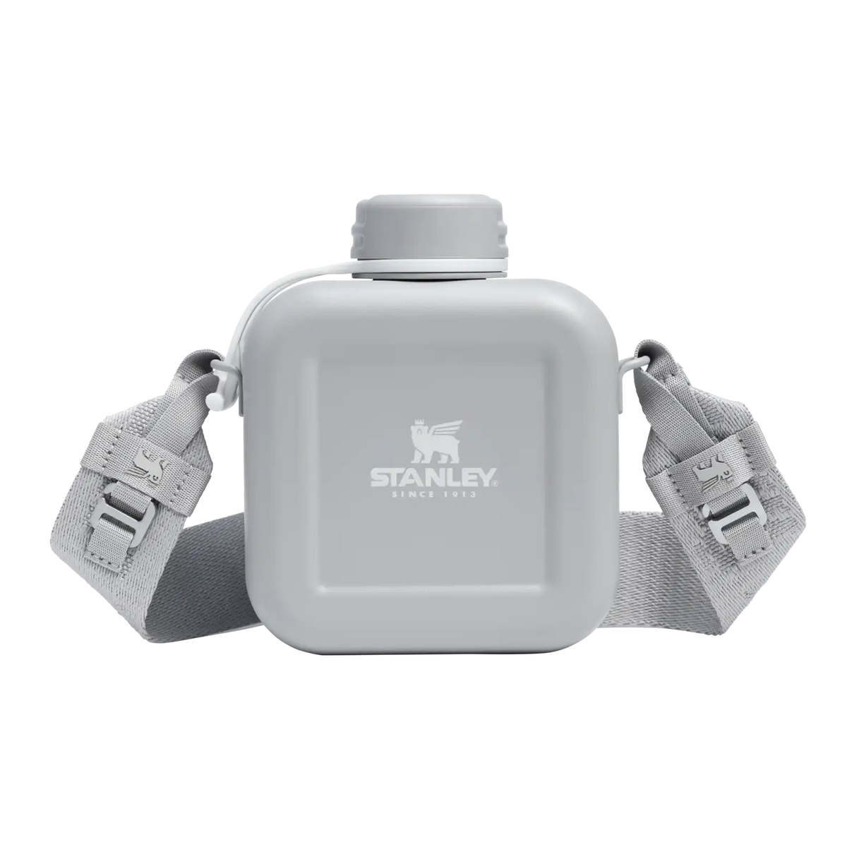 The Next x Nature Canteen | 25 OZ