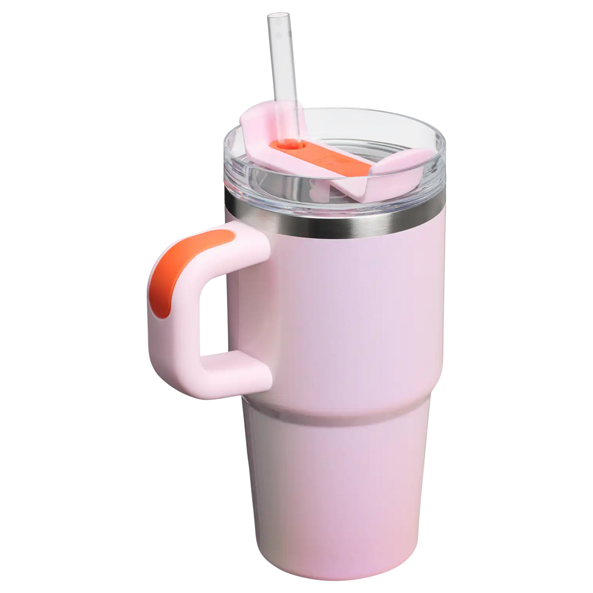 The Quencher H2.O FlowState™ Tumbler | 20 OZ - Stanley Create