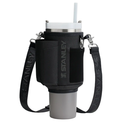 The All Day 40 OZ Quencher Carry-All