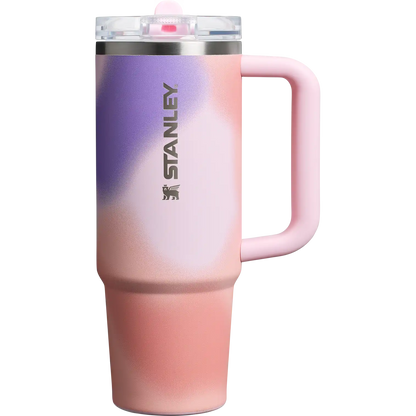 The Quencher ProTour Flip Straw Tumbler | 30 OZ