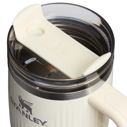 The Quencher® H2.0 Fluted Tumbler with Handle | 20 OZ