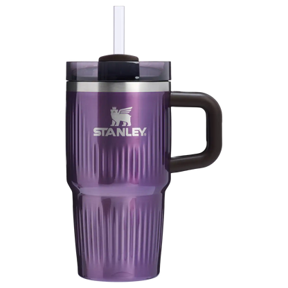 The Quencher® H2.0 Fluted Tumbler with Handle | 20 OZ