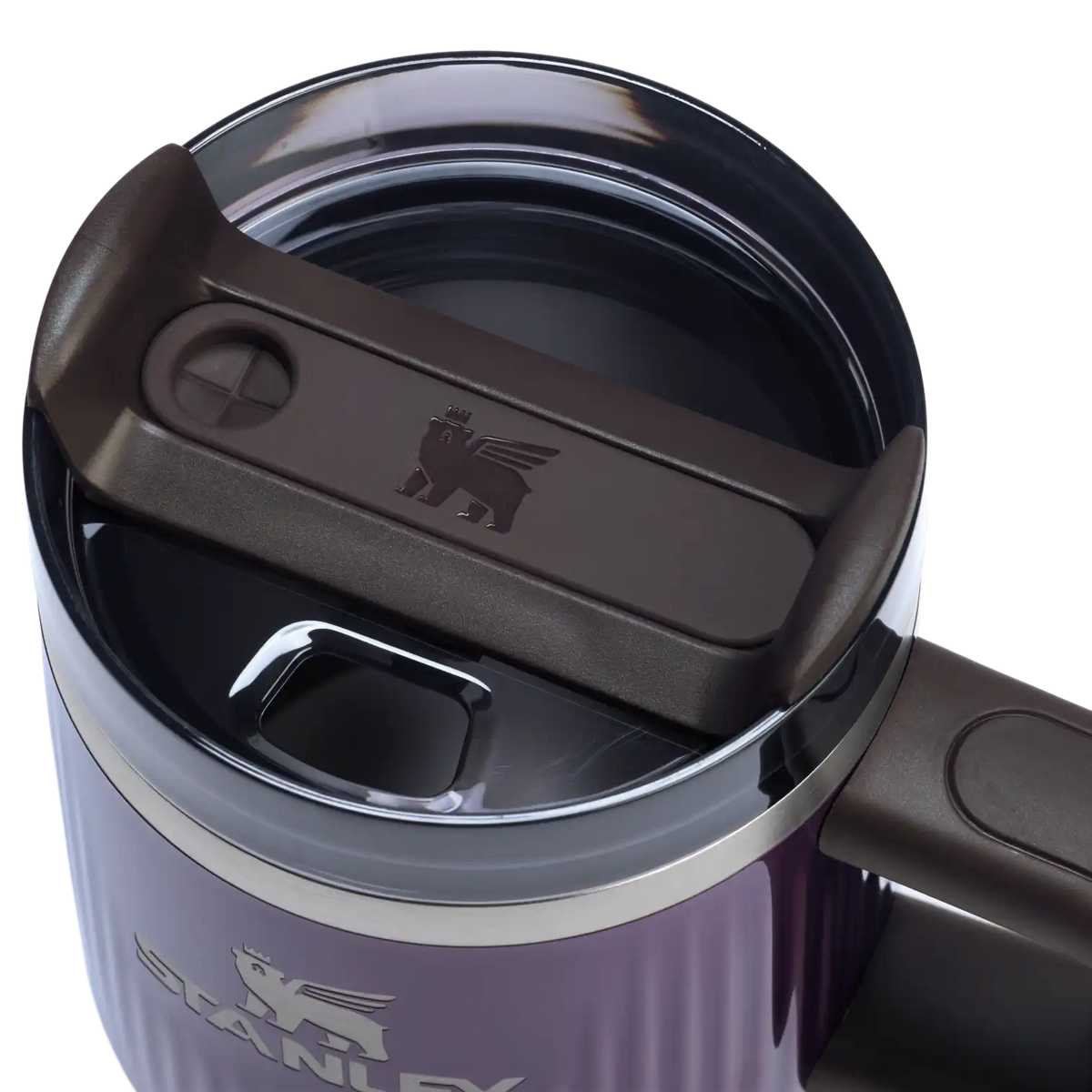The Quencher® H2.0 Fluted Tumbler with Handle | 20 OZ