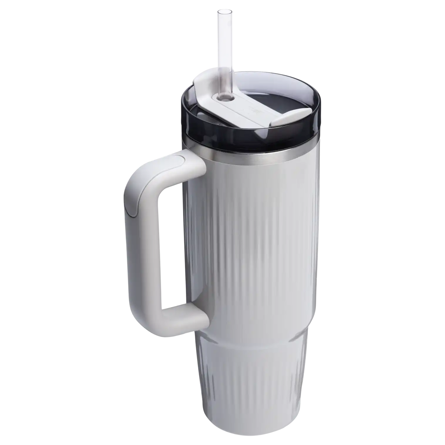 The Quencher® H2.0 Fluted Tumbler | 30 OZ
