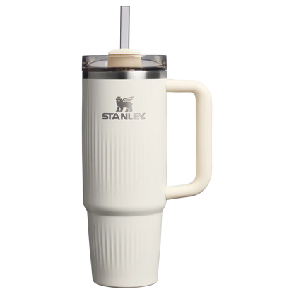 The Quencher® H2.0 Fluted Tumbler | 30 OZ