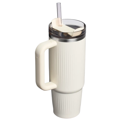 The Quencher® H2.0 Fluted Tumbler | 30 OZ