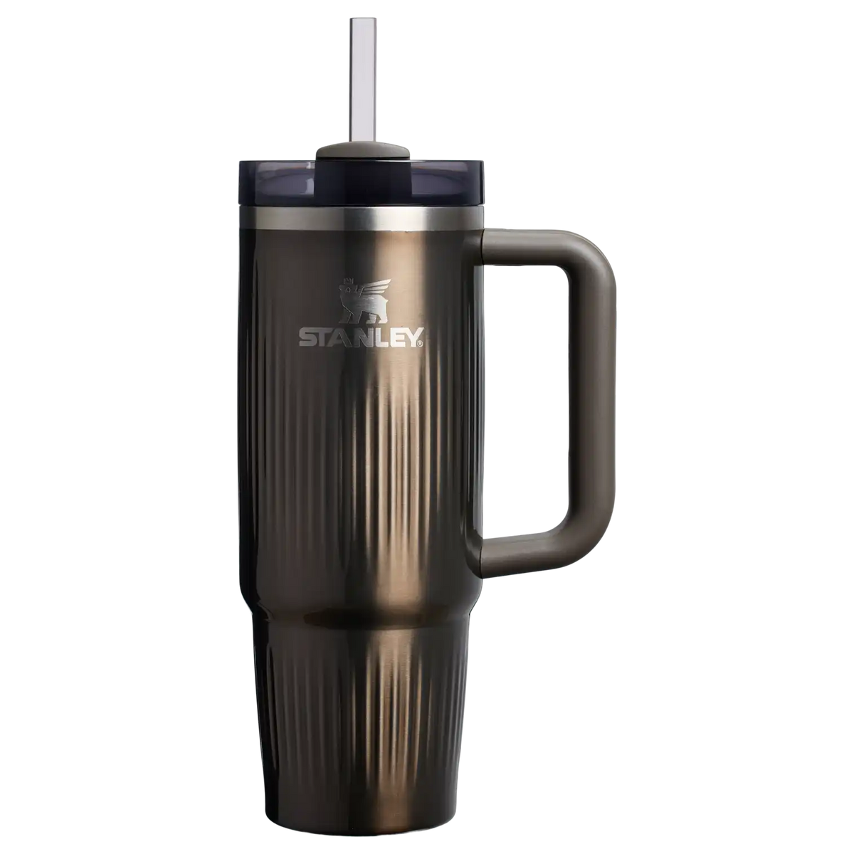 The Quencher® H2.0 Fluted Tumbler | 30 OZ