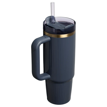The Quencher® H2.0 Fluted Tumbler | 30 OZ
