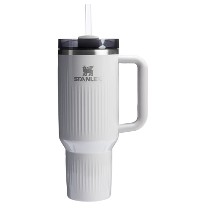 The Quencher® H2.0 Fluted Tumbler  | 40 OZ
