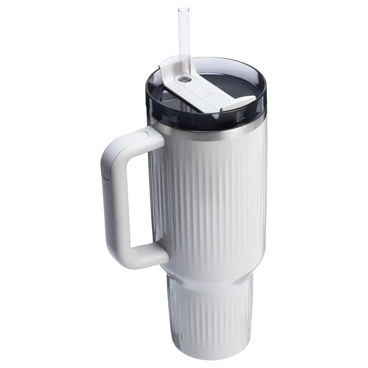 The Quencher® H2.0 Fluted Tumbler  | 40 OZ