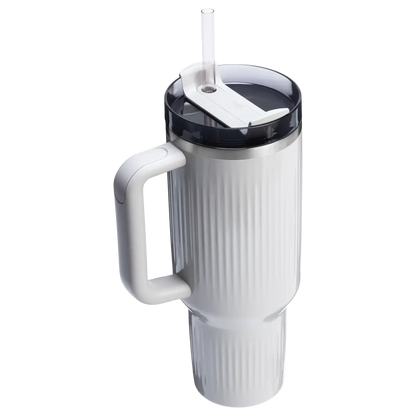 The Quencher® H2.0 Fluted Tumbler  | 40 OZ