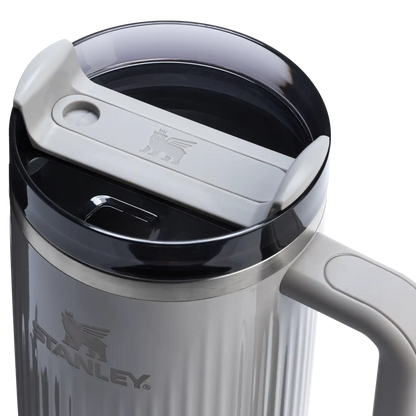 The Quencher® H2.0 Fluted Tumbler  | 40 OZ