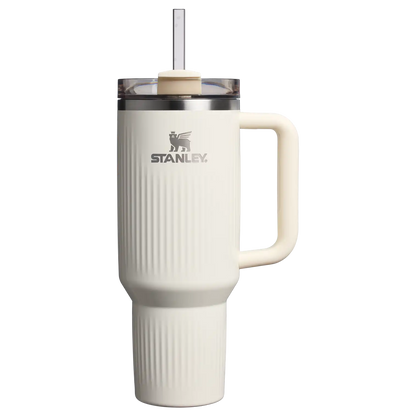 The Quencher® H2.0 Fluted Tumbler  | 40 OZ