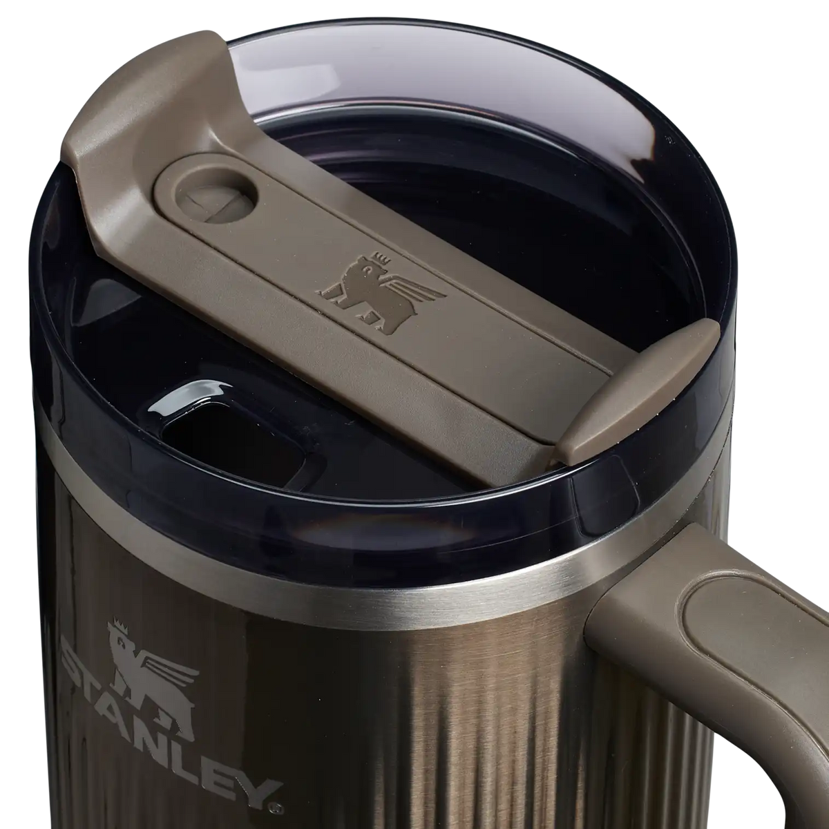 The Quencher® H2.0 Fluted Tumbler  | 40 OZ