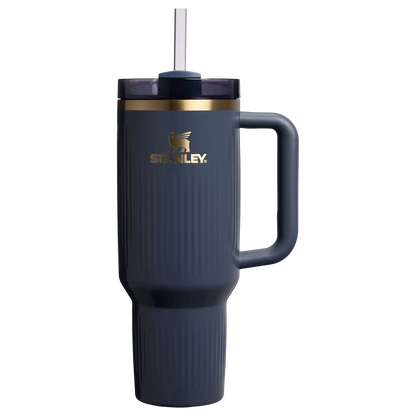 The Quencher® H2.0 Fluted Tumbler  | 40 OZ