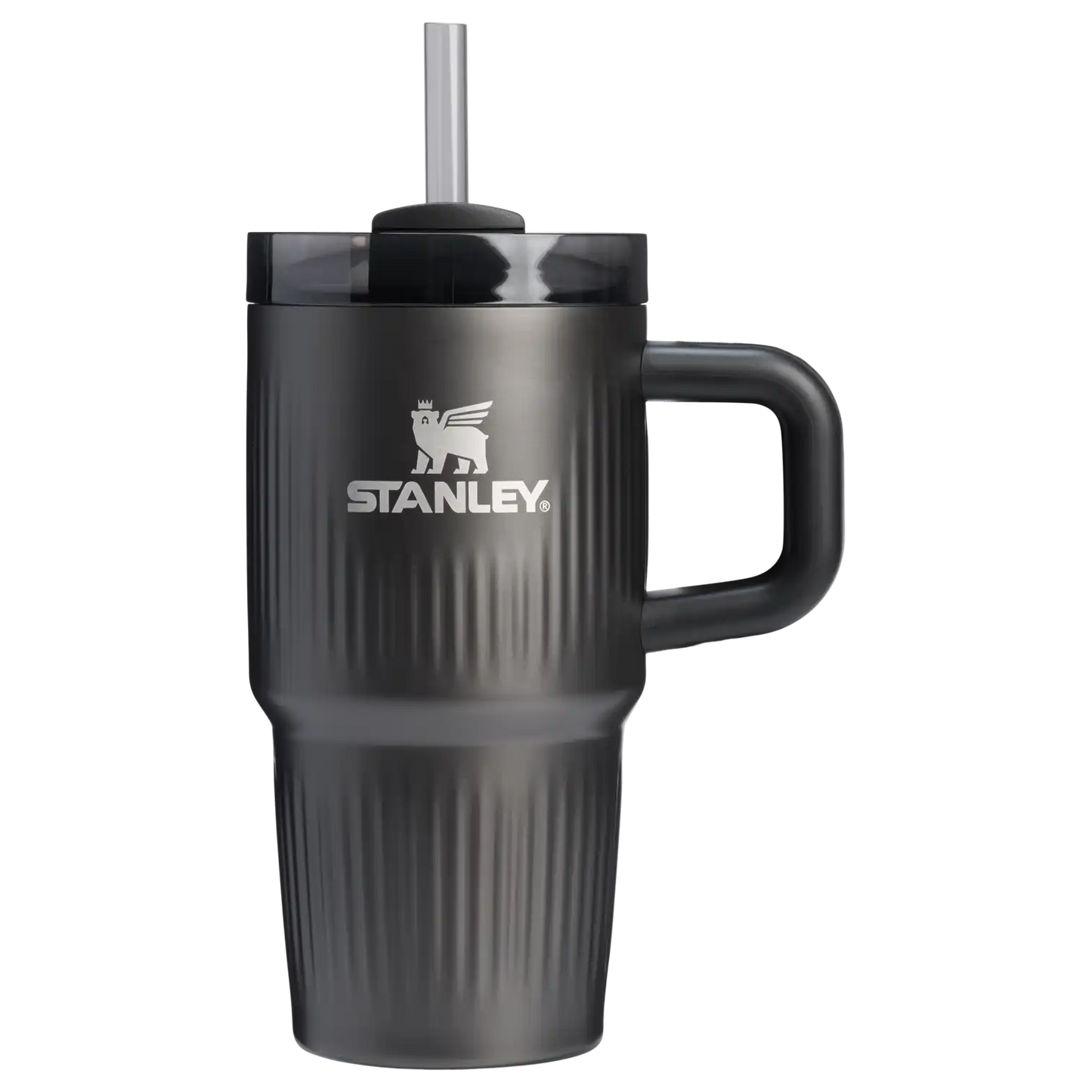 The Quencher® H2.0 Fluted Tumbler with Handle | 20 OZ