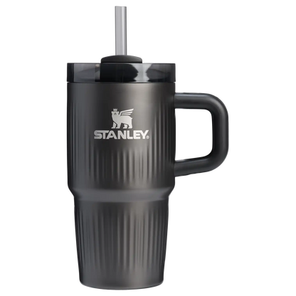 The Quencher® H2.0 Fluted Tumbler with Handle | 20 OZ