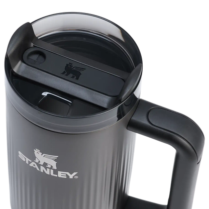 The Quencher® H2.0 Fluted Tumbler | 30 OZ