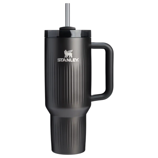 The Quencher® H2.0 Fluted Tumbler  | 40 OZ