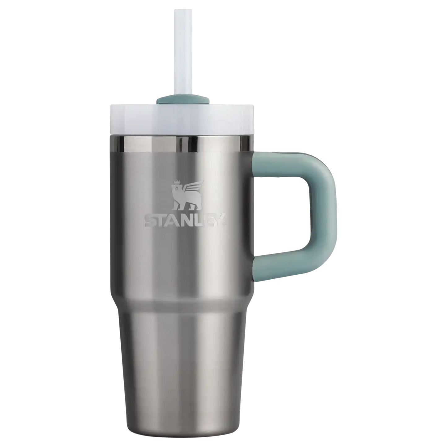 The Quencher H2.O FlowState™ Tumbler | 14 OZ - Stanley Create
