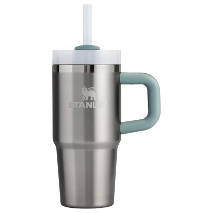 The Quencher H2.O FlowState™ Tumbler | 14 OZ - Stanley Create