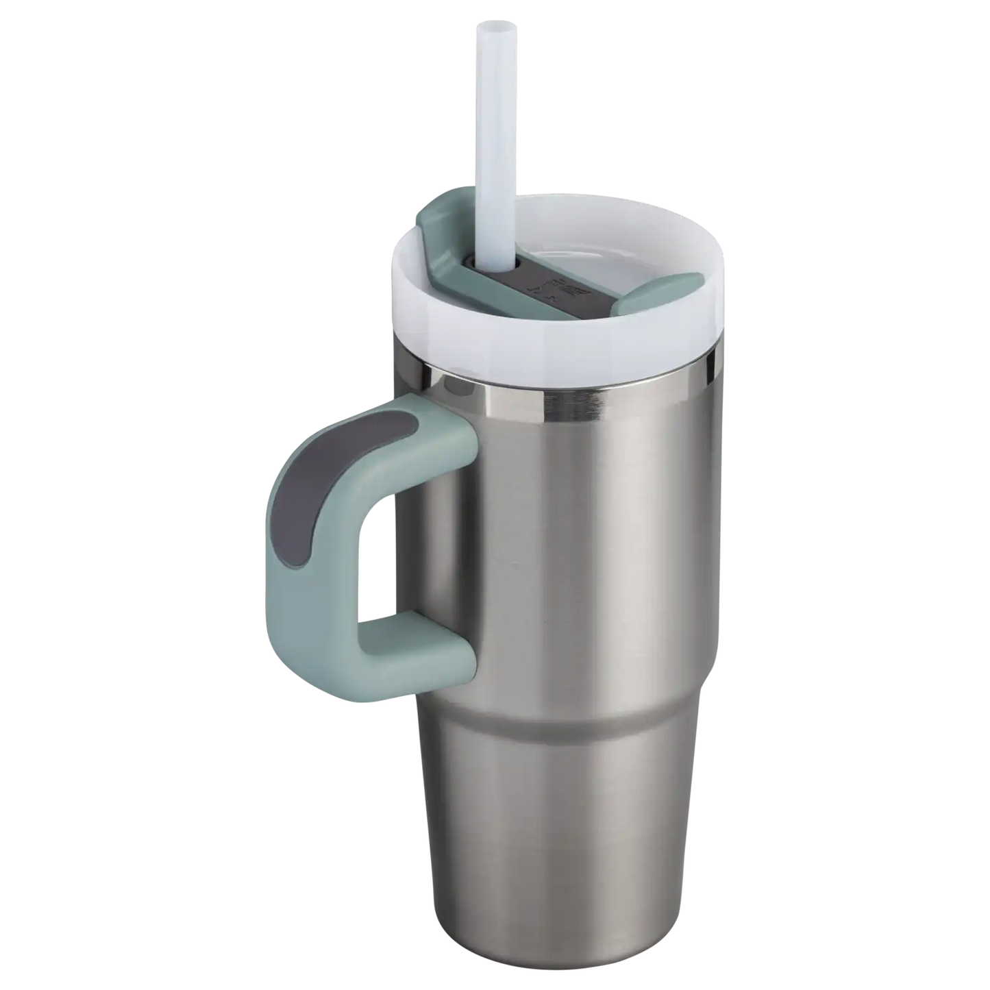 The Quencher H2.O FlowState™ Tumbler | 14 OZ