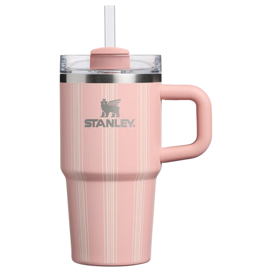 The Quencher H2.0 Flowstate™ Tumbler | 20 OZ