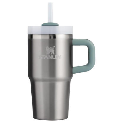The Quencher H2.O FlowState™ Tumbler | 20 OZ