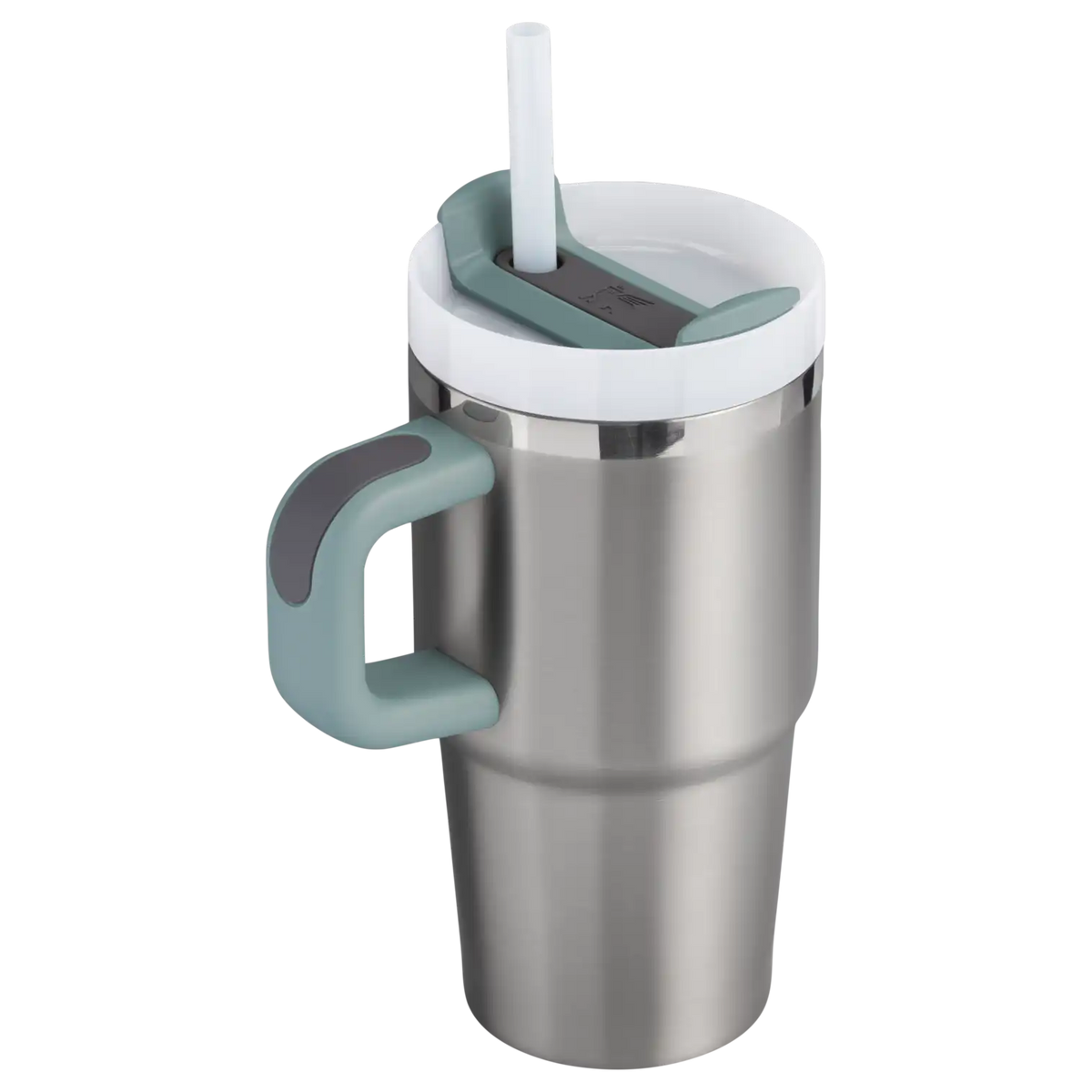 The Quencher H2.O FlowState™ Tumbler | 20 OZ - Stanley Create