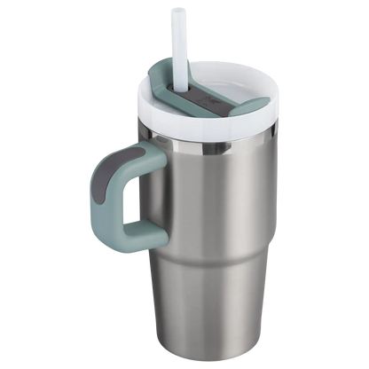 The Quencher H2.O FlowState™ Tumbler | 20 OZ - Stanley Create