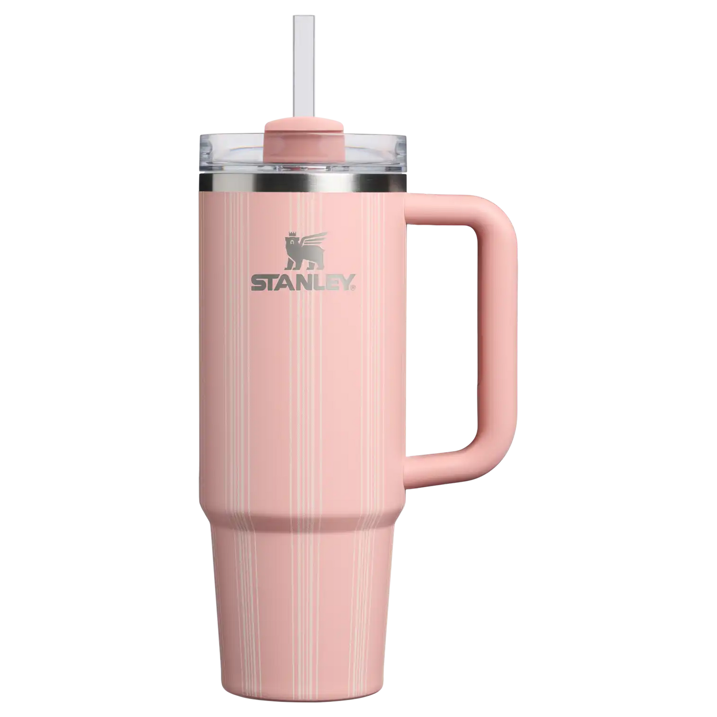 The Quencher H2.0 Flowstate™ Tumbler | 30 OZ