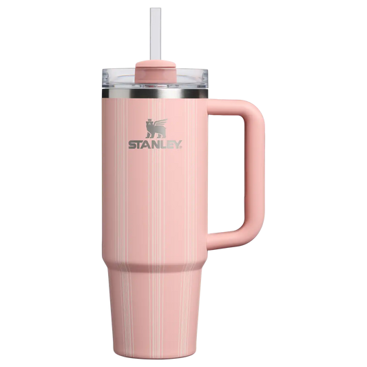 The Quencher H2.0 Flowstate™ Tumbler | 30 OZ