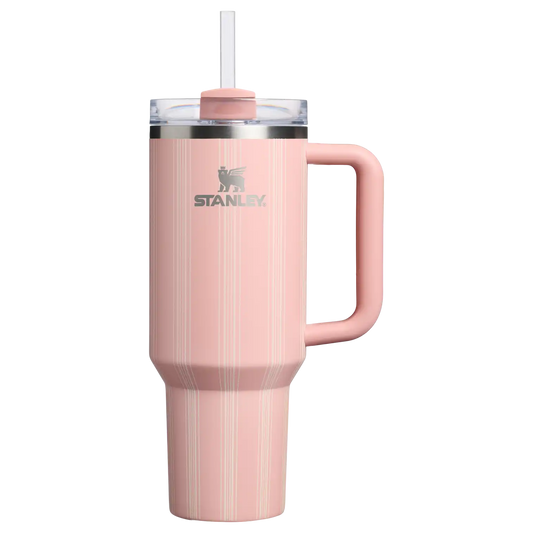 The Quencher H2.0 Flowstate™ Tumbler | 40 OZ