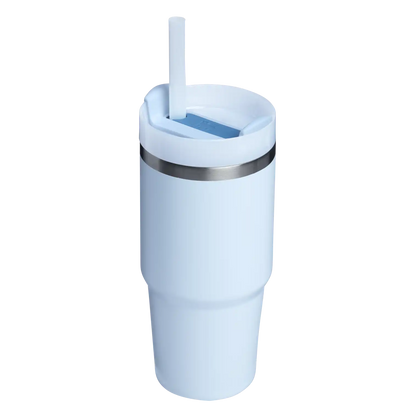 The Quencher H2.0 FlowState™ Tumbler  | 14 OZ - Stanley Create