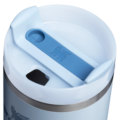 The Quencher H2.0 FlowState™ Tumbler  | 14 OZ - Stanley Create
