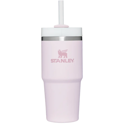 The Quencher H2.0 FlowState™ Tumbler  | 14 OZ