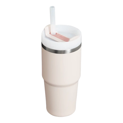 The Quencher H2.0 FlowState™ Tumbler  | 14 OZ